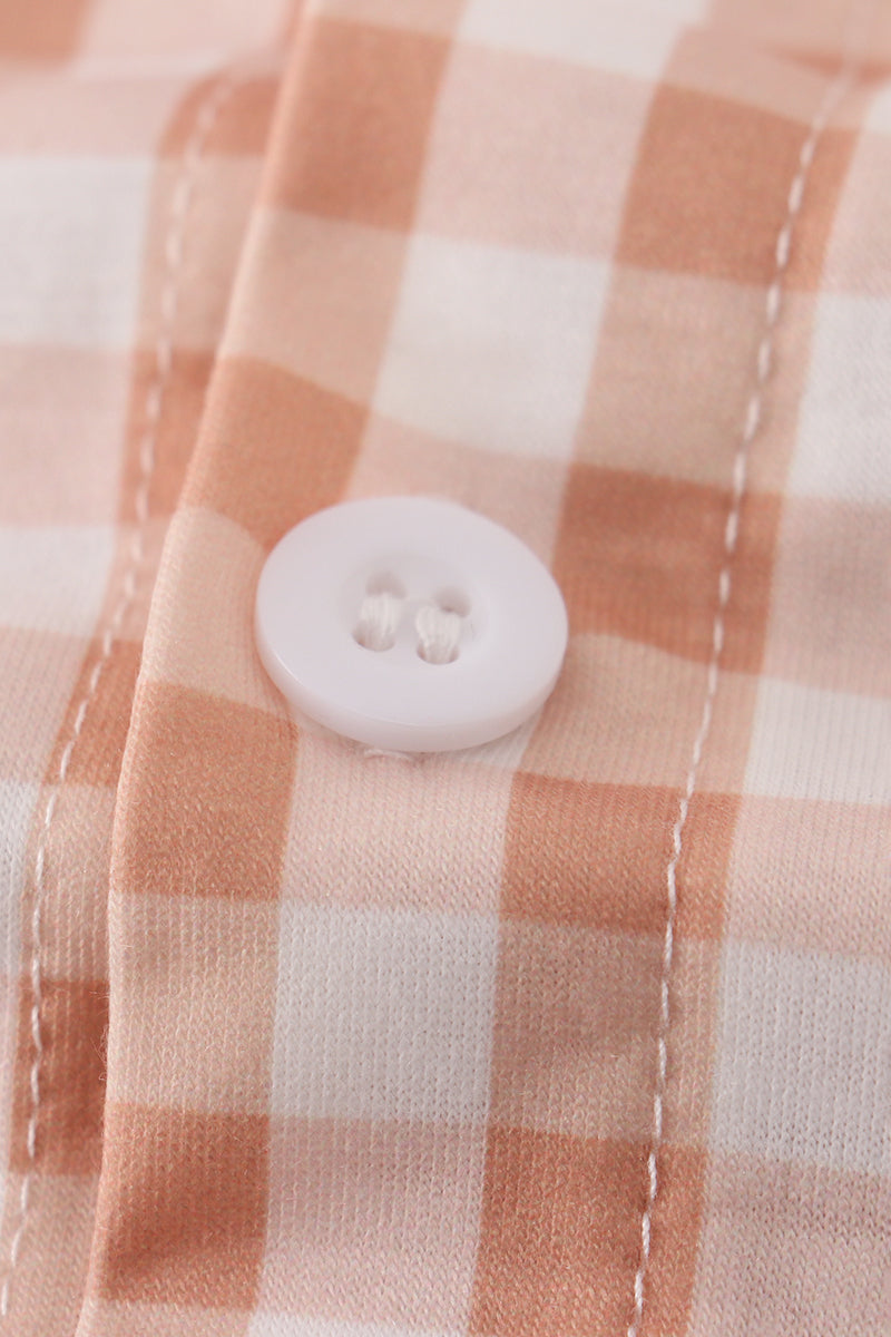 Ella Jane Lifestyle Boutique