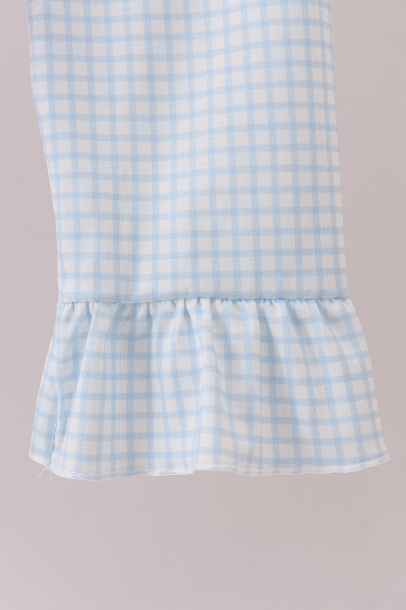 Ella Jane Lifestyle Boutique