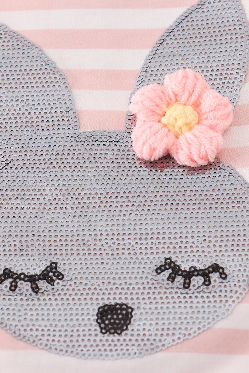 Ella Jane Lifestyle Boutique