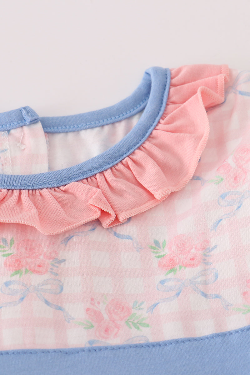 Ella Jane Lifestyle Boutique