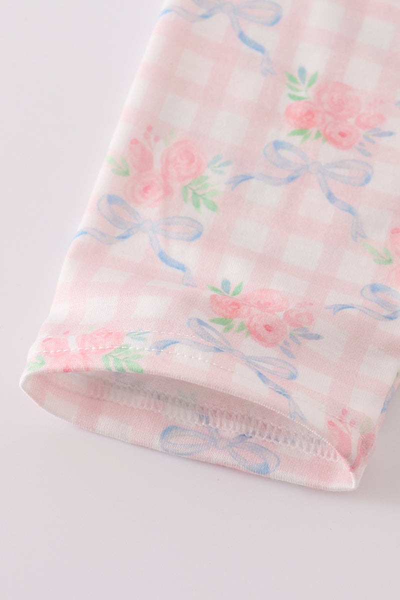 Ella Jane Lifestyle Boutique