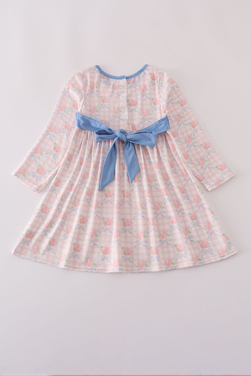 Ella Jane Lifestyle Boutique