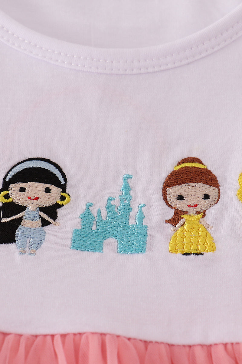 Ella Jane Lifestyle Boutique