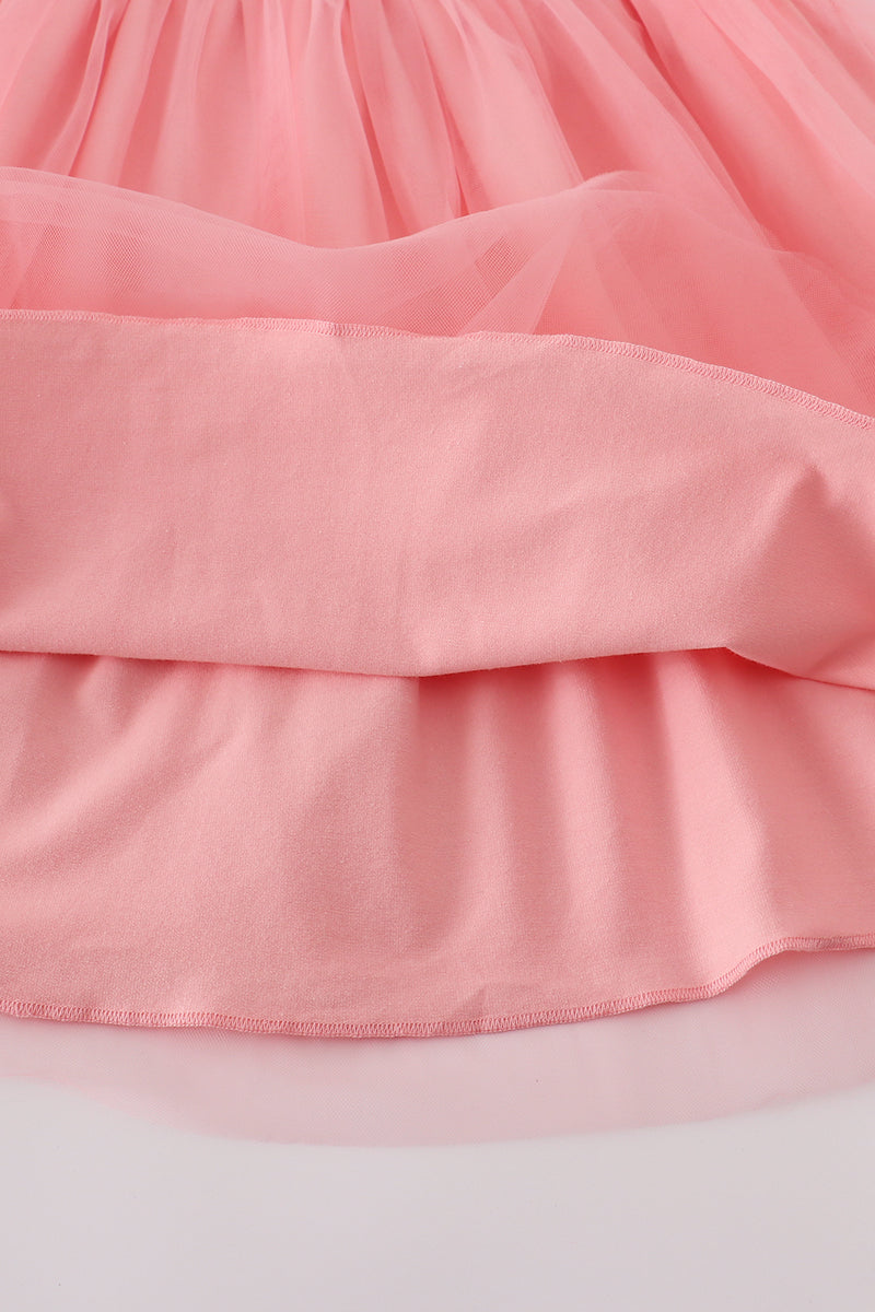 Ella Jane Lifestyle Boutique