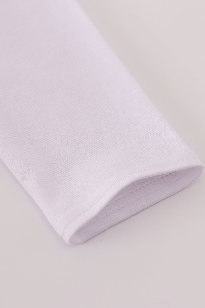 Ella Jane Lifestyle Boutique