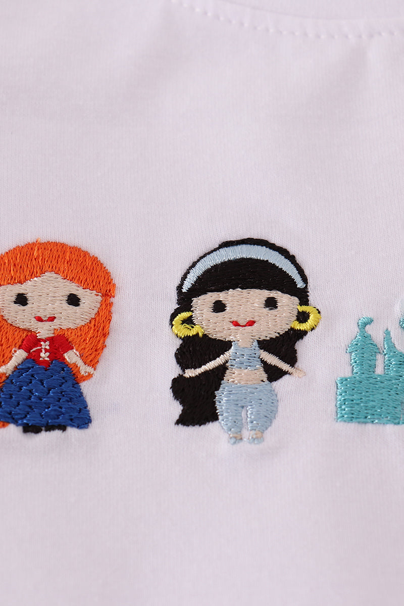 Ella Jane Lifestyle Boutique