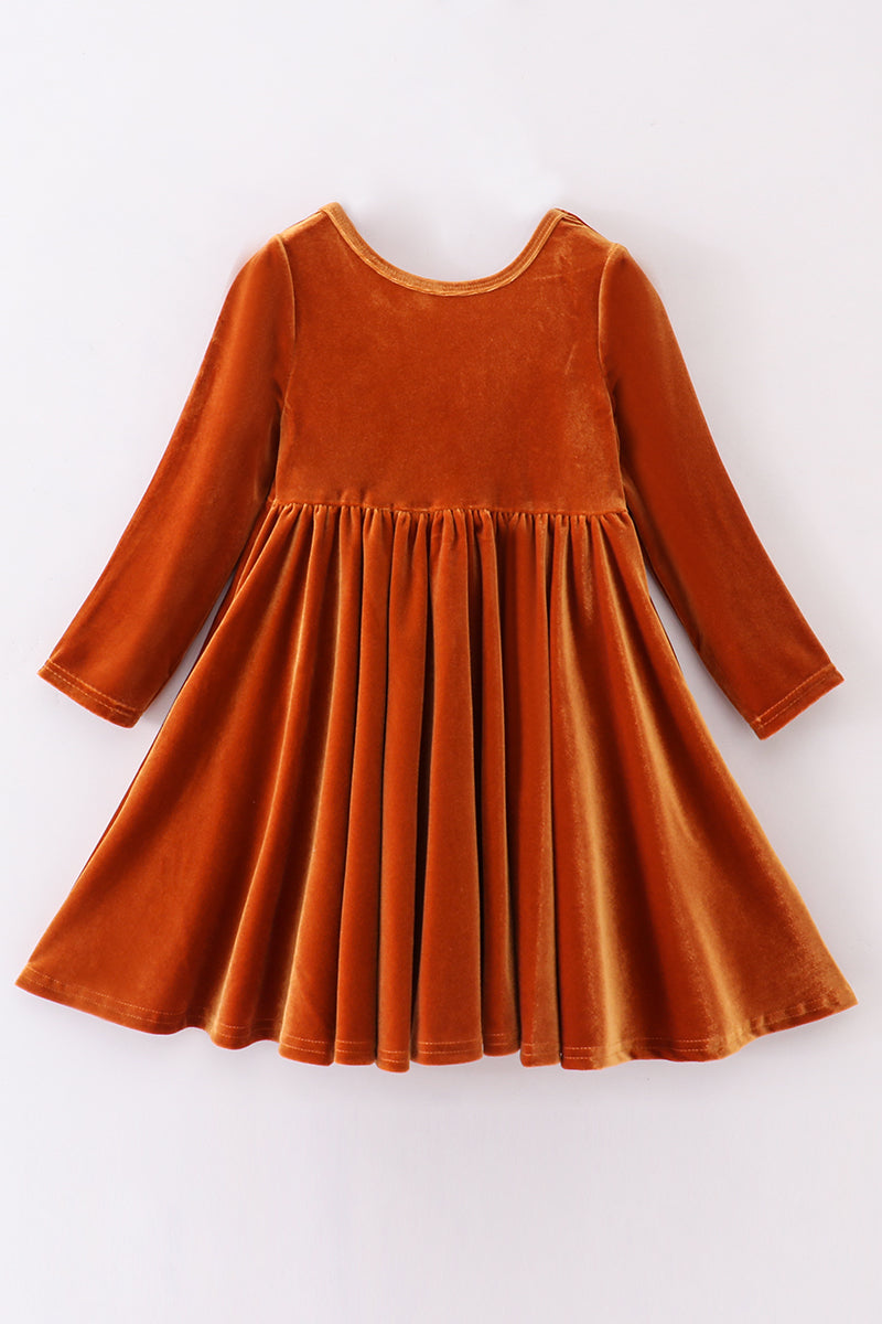 Ella Jane Lifestyle Boutique