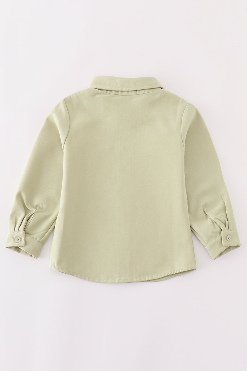 Ella Jane Lifestyle Boutique