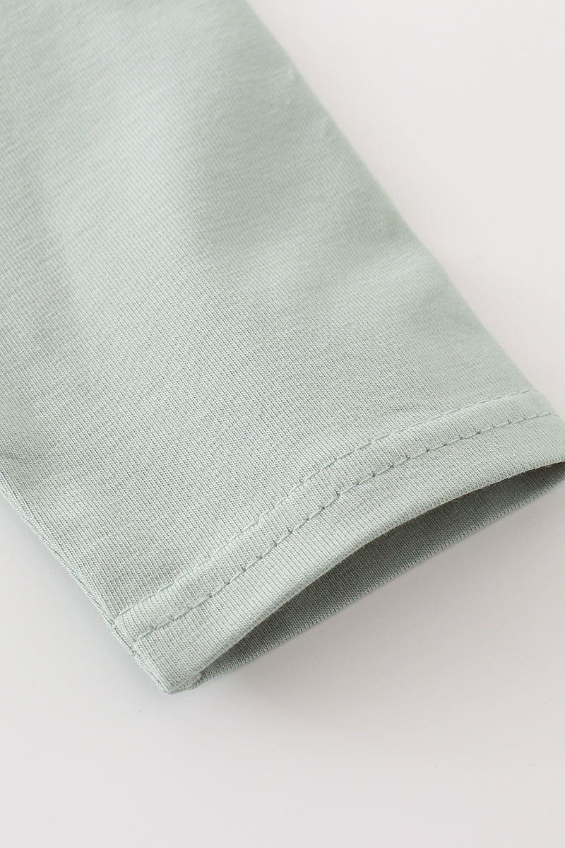 Ella Jane Lifestyle Boutique