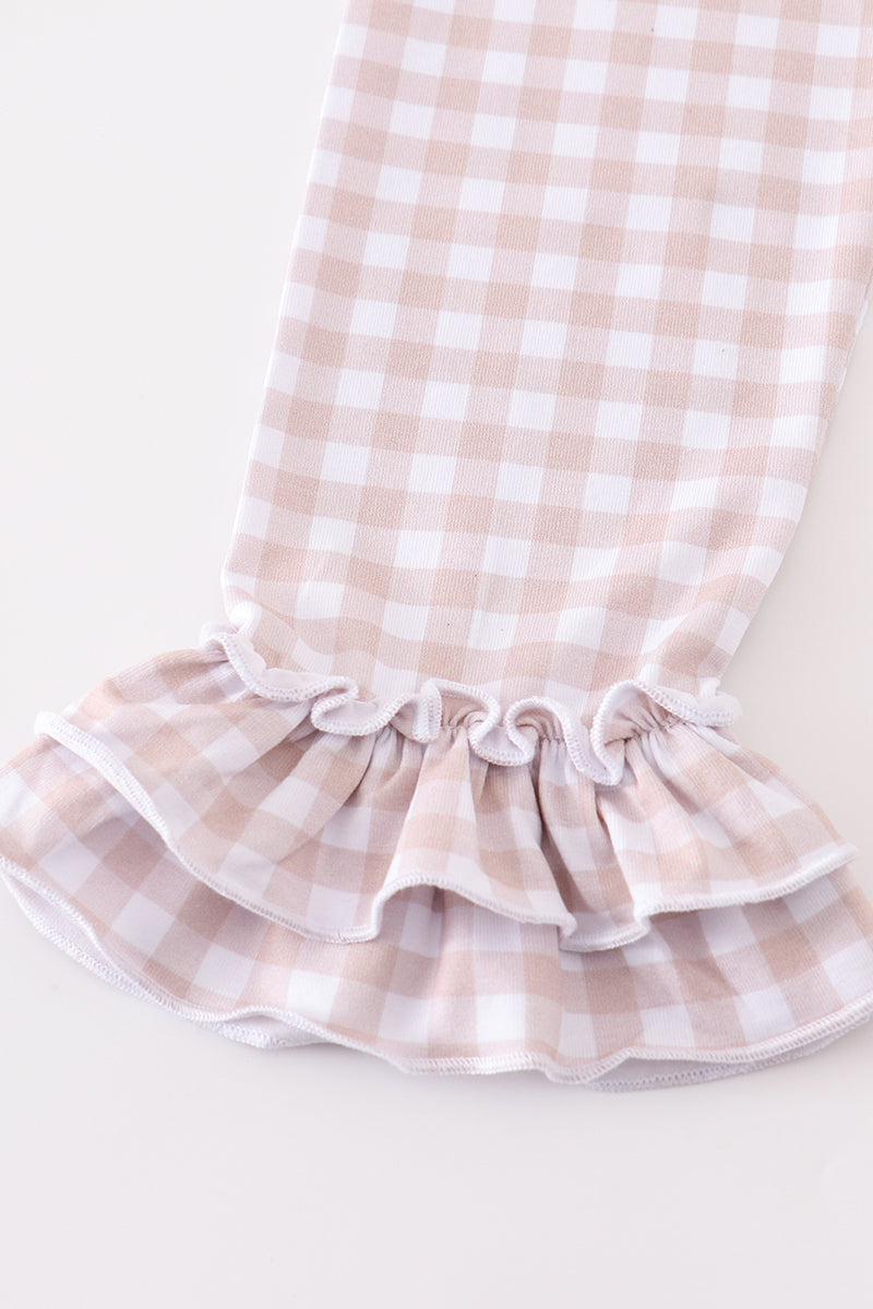 Ella Jane Lifestyle Boutique