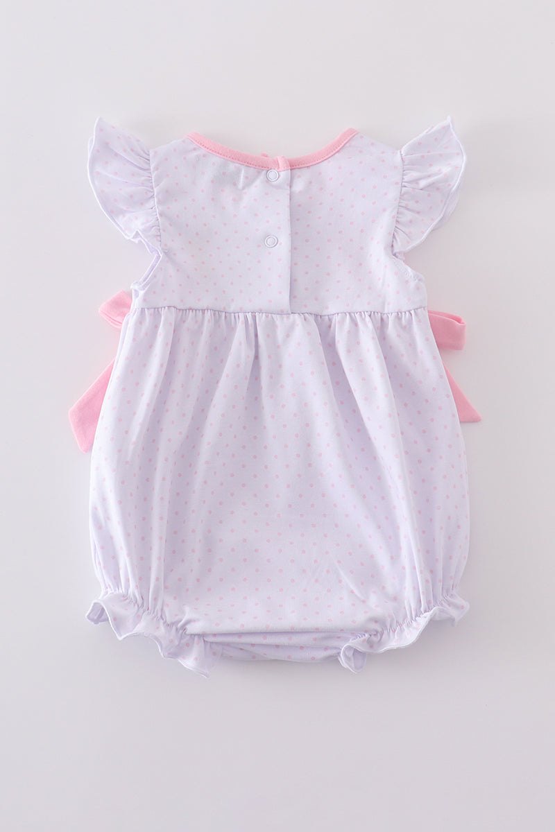 Ella Jane Lifestyle Boutique