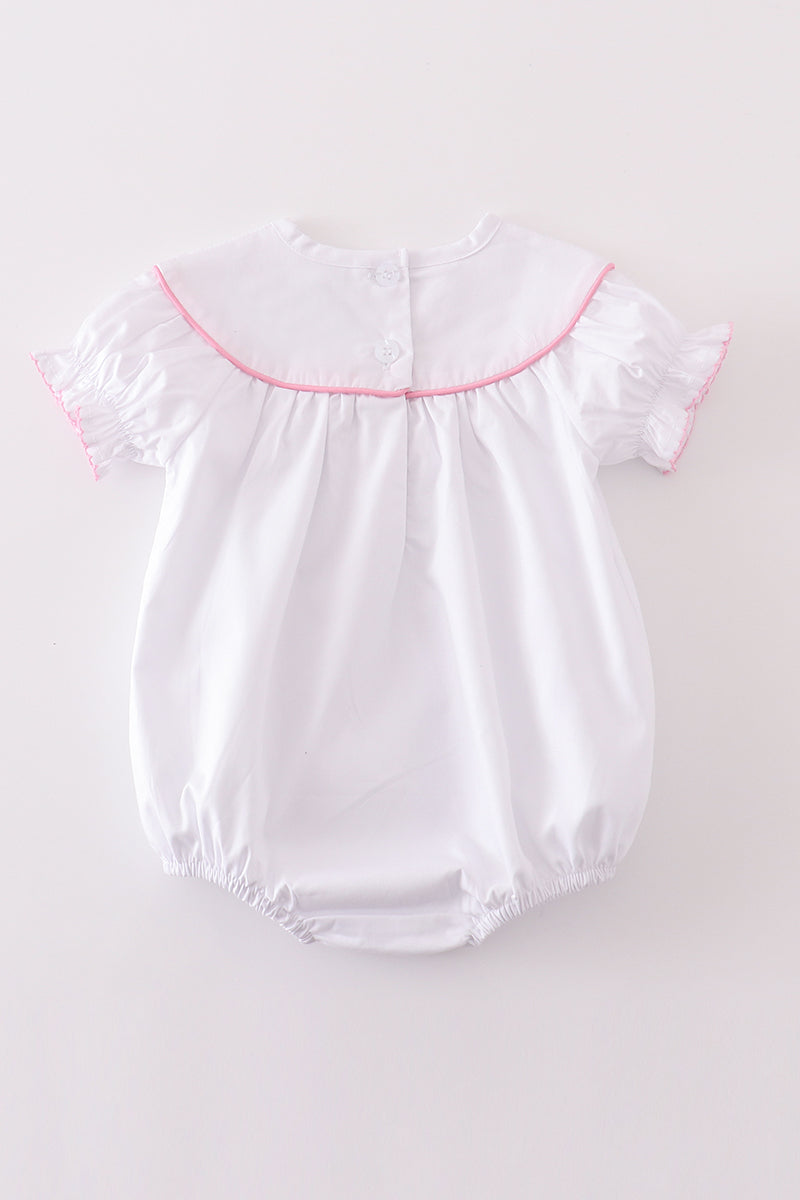 Ella Jane Lifestyle Boutique