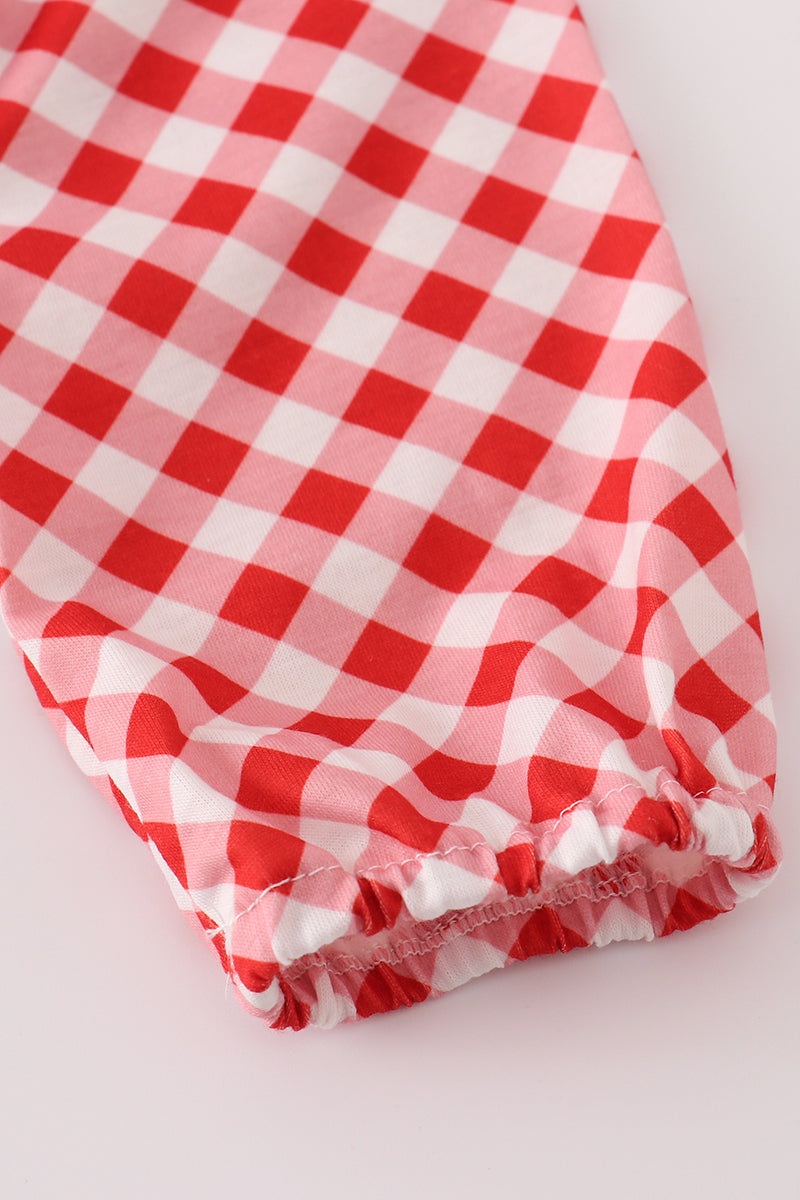 Ella Jane Lifestyle Boutique