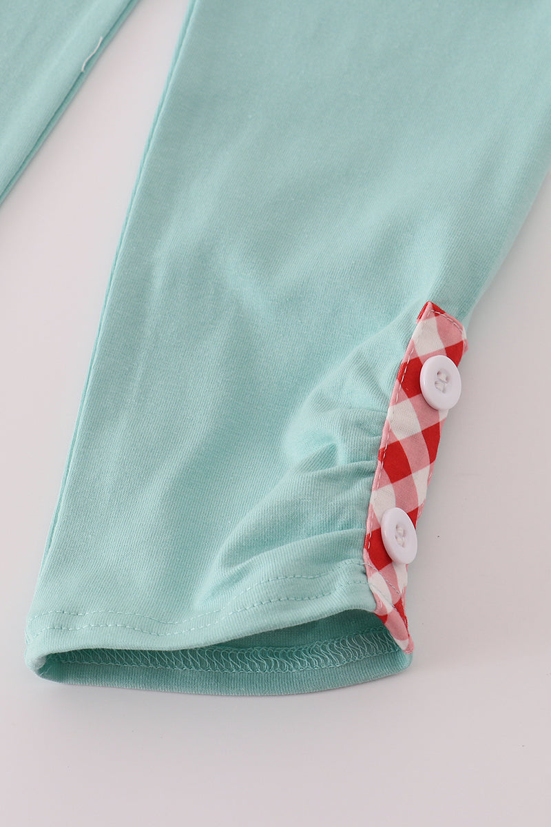 Ella Jane Lifestyle Boutique