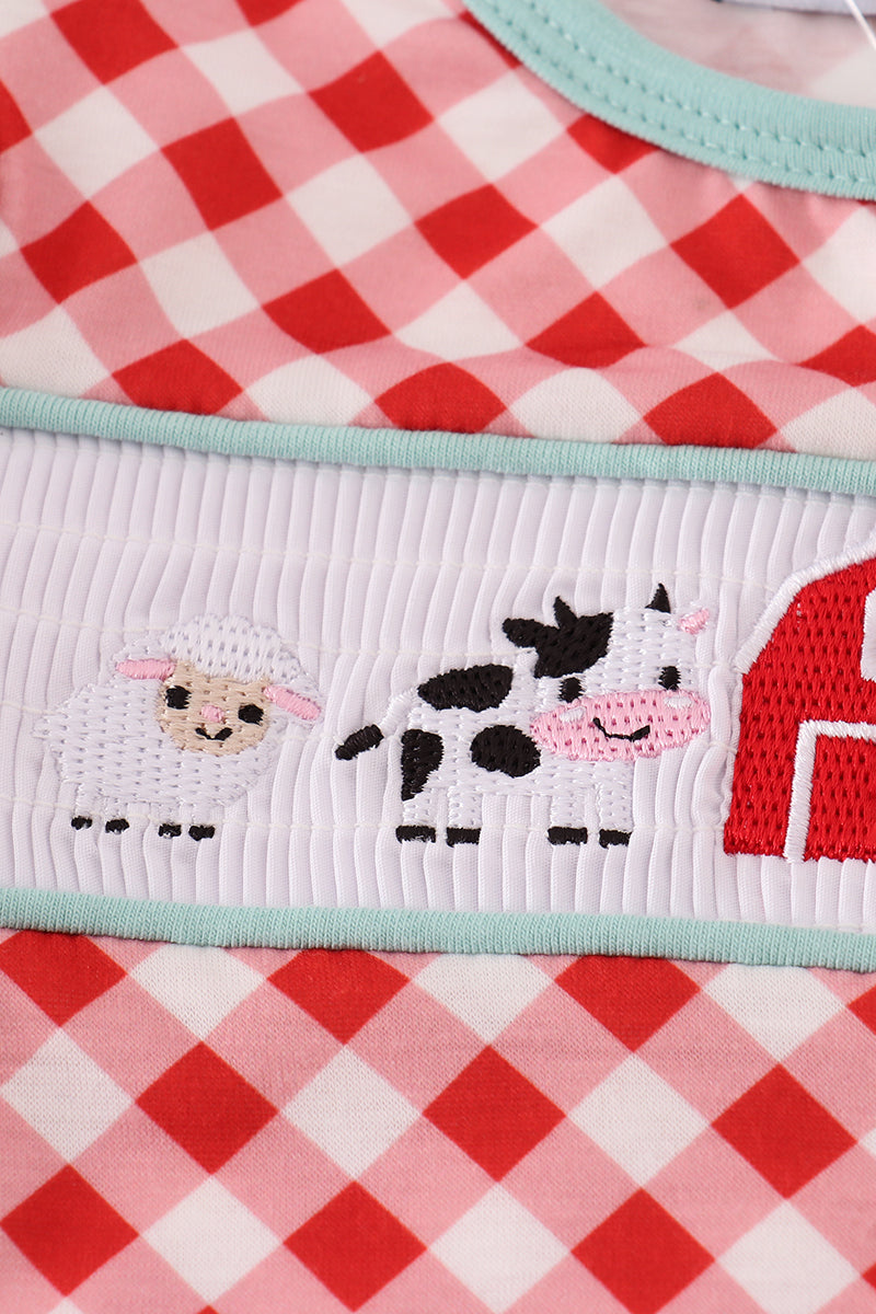 Ella Jane Lifestyle Boutique