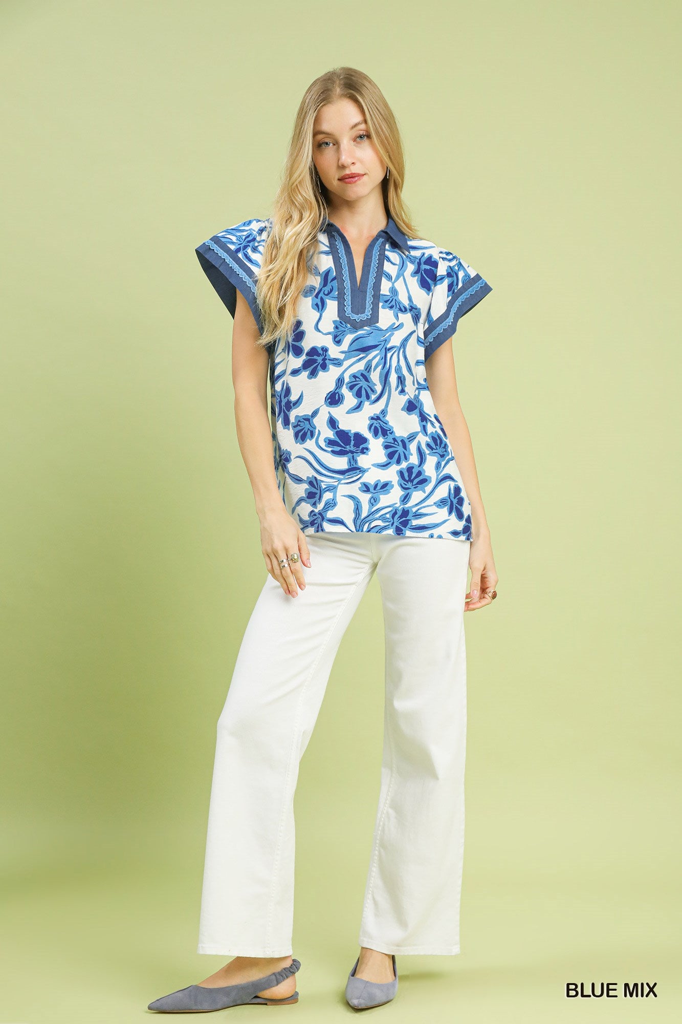 ed78cc54-e518-4199-8a85-c33ebc9e779d-Max