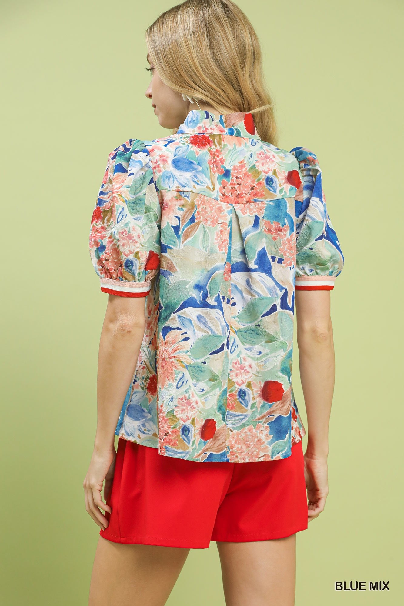 97e4e010-1dbb-4114-87d7-0a377b1d477b-Max