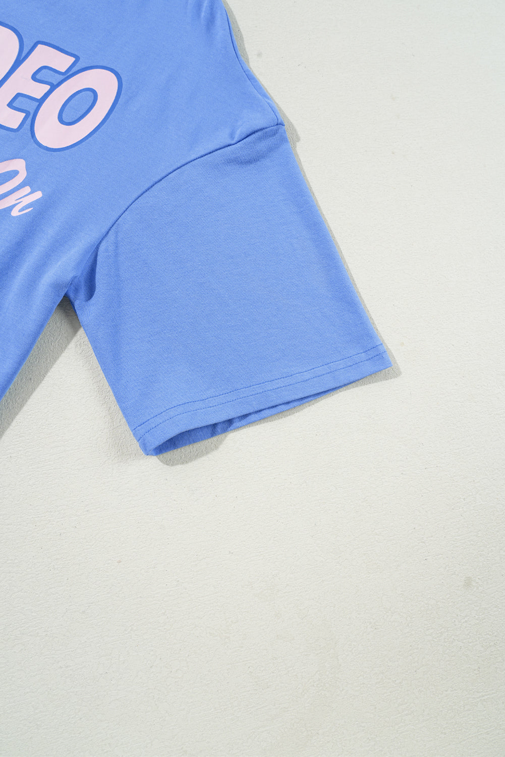 Ella Jane Lifestyle Boutique