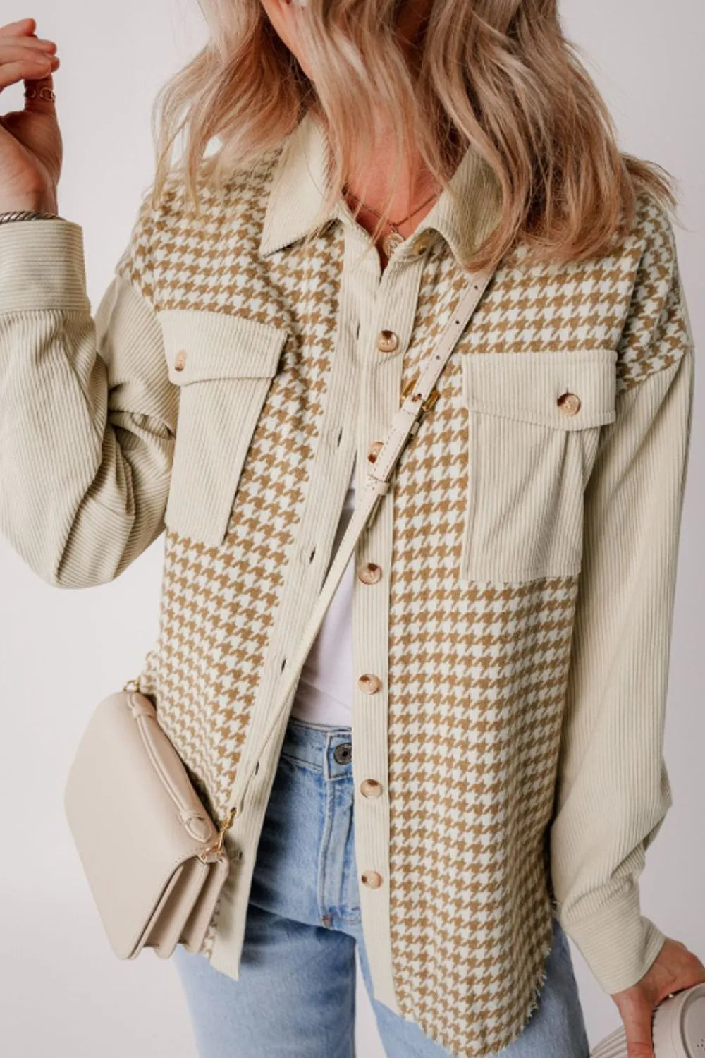 Ella Jane Lifestyle Boutique