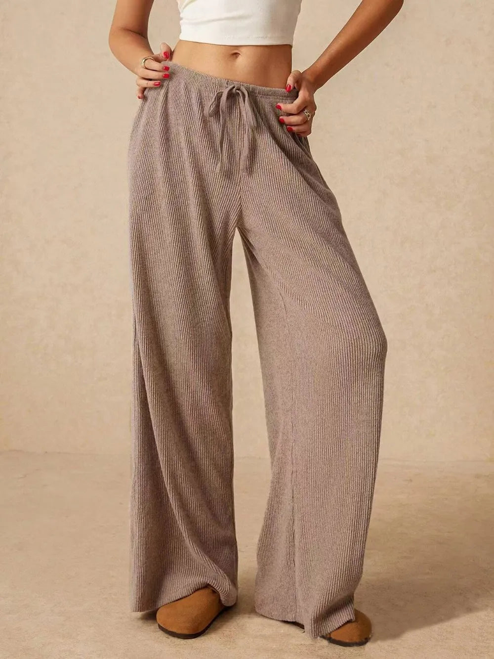 Ella Jane Lifestyle Boutique