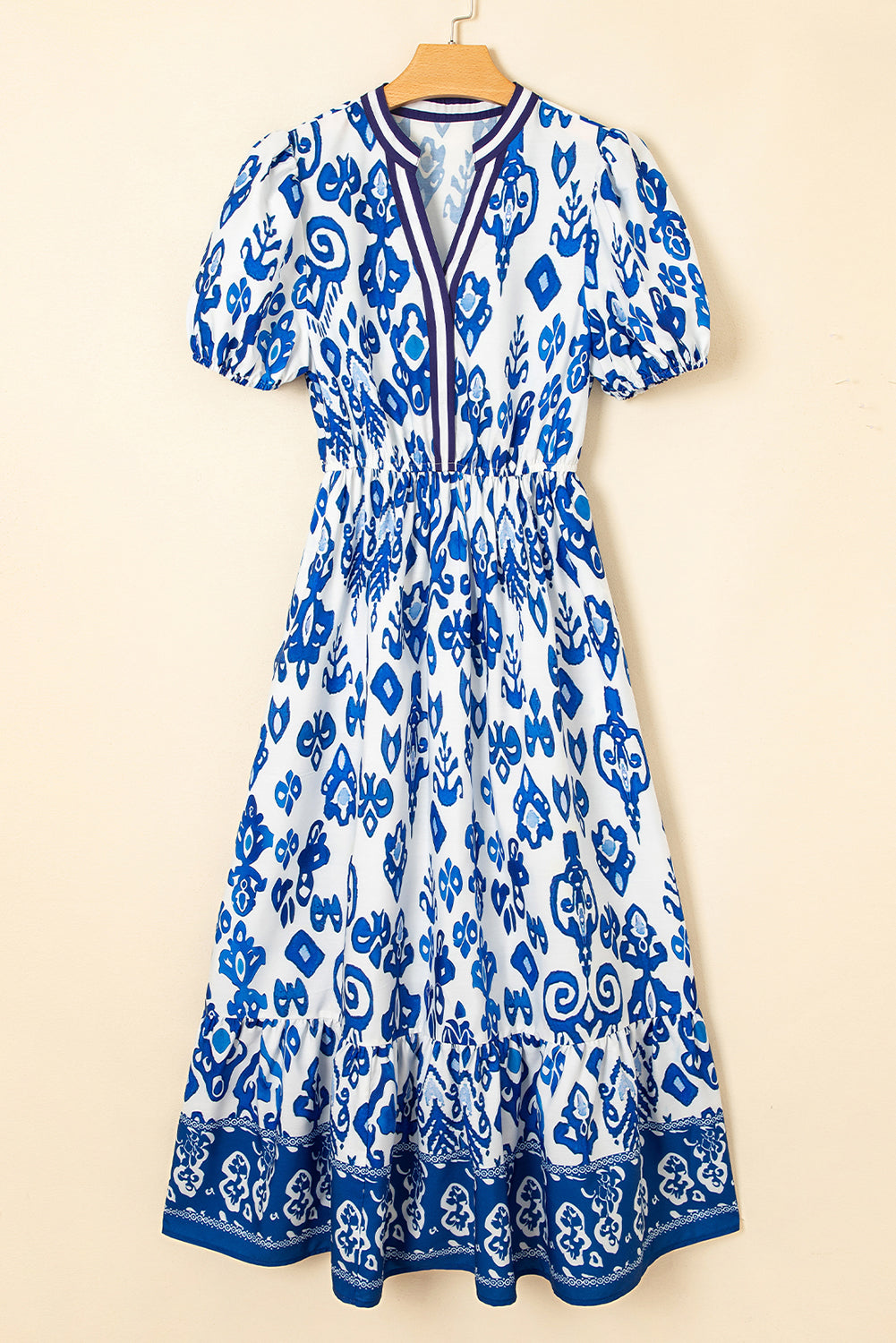 Ella Jane Lifestyle Boutique