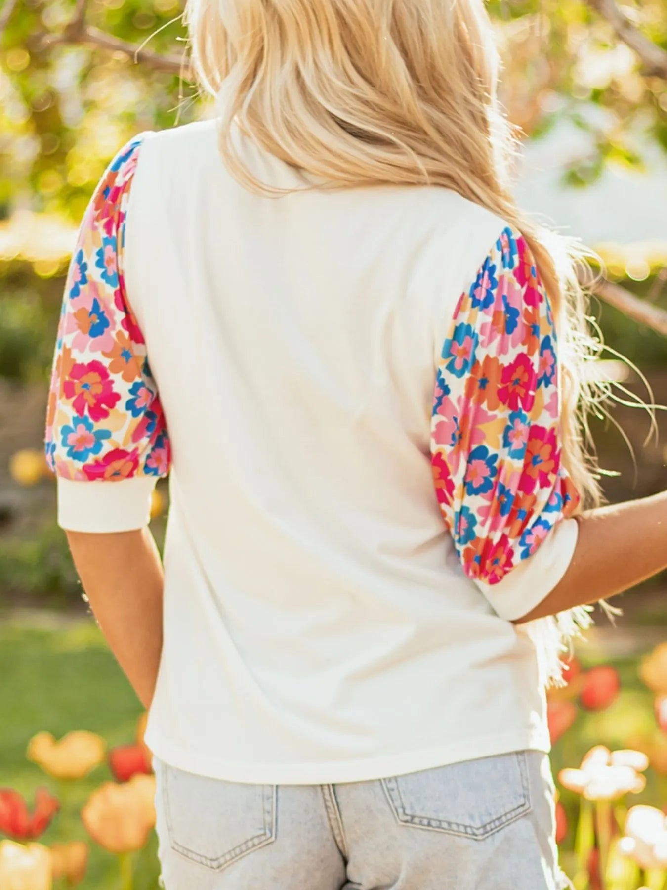 Ella Jane Lifestyle Boutique
