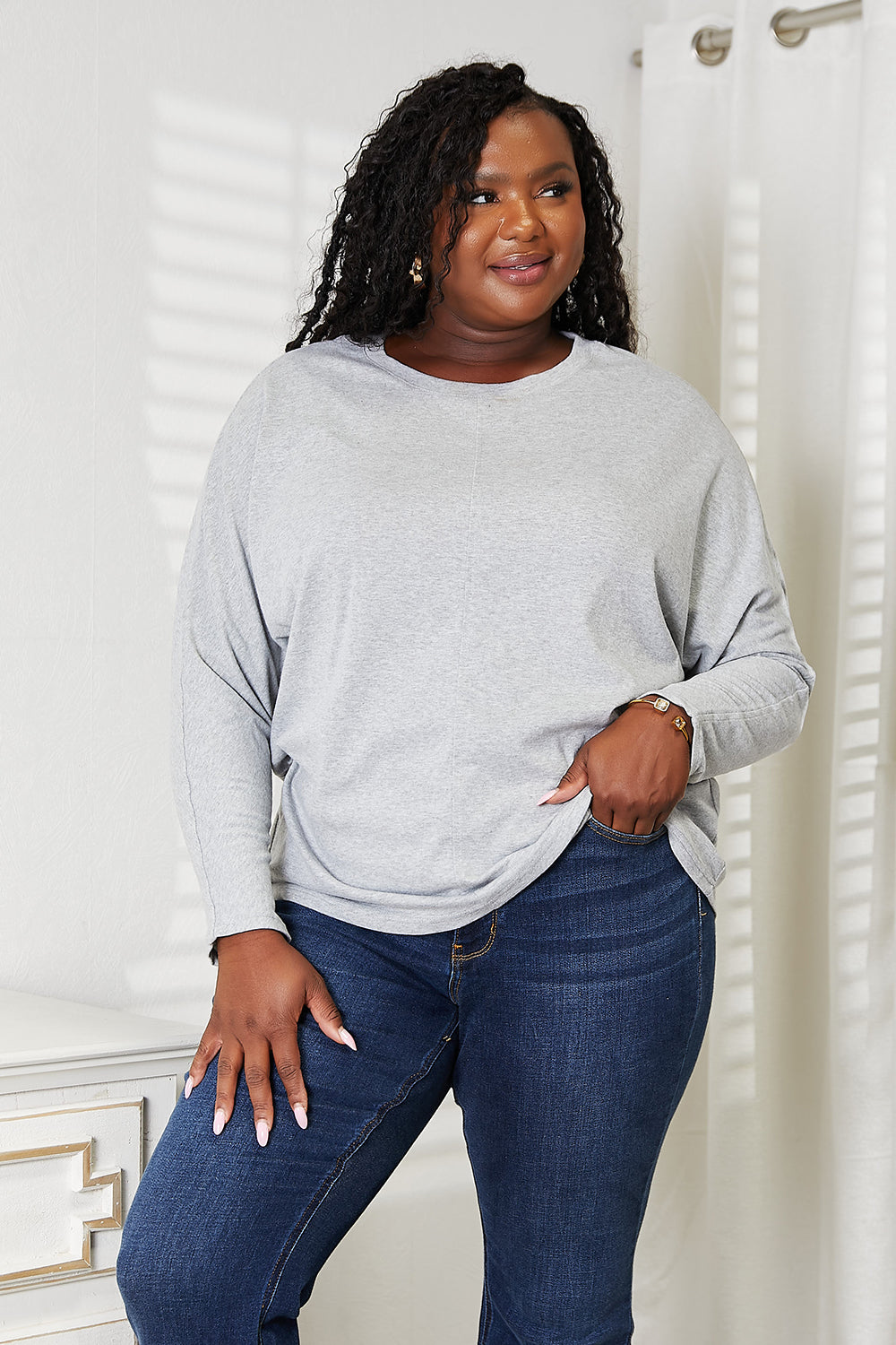 Ella Jane Lifestyle Boutique