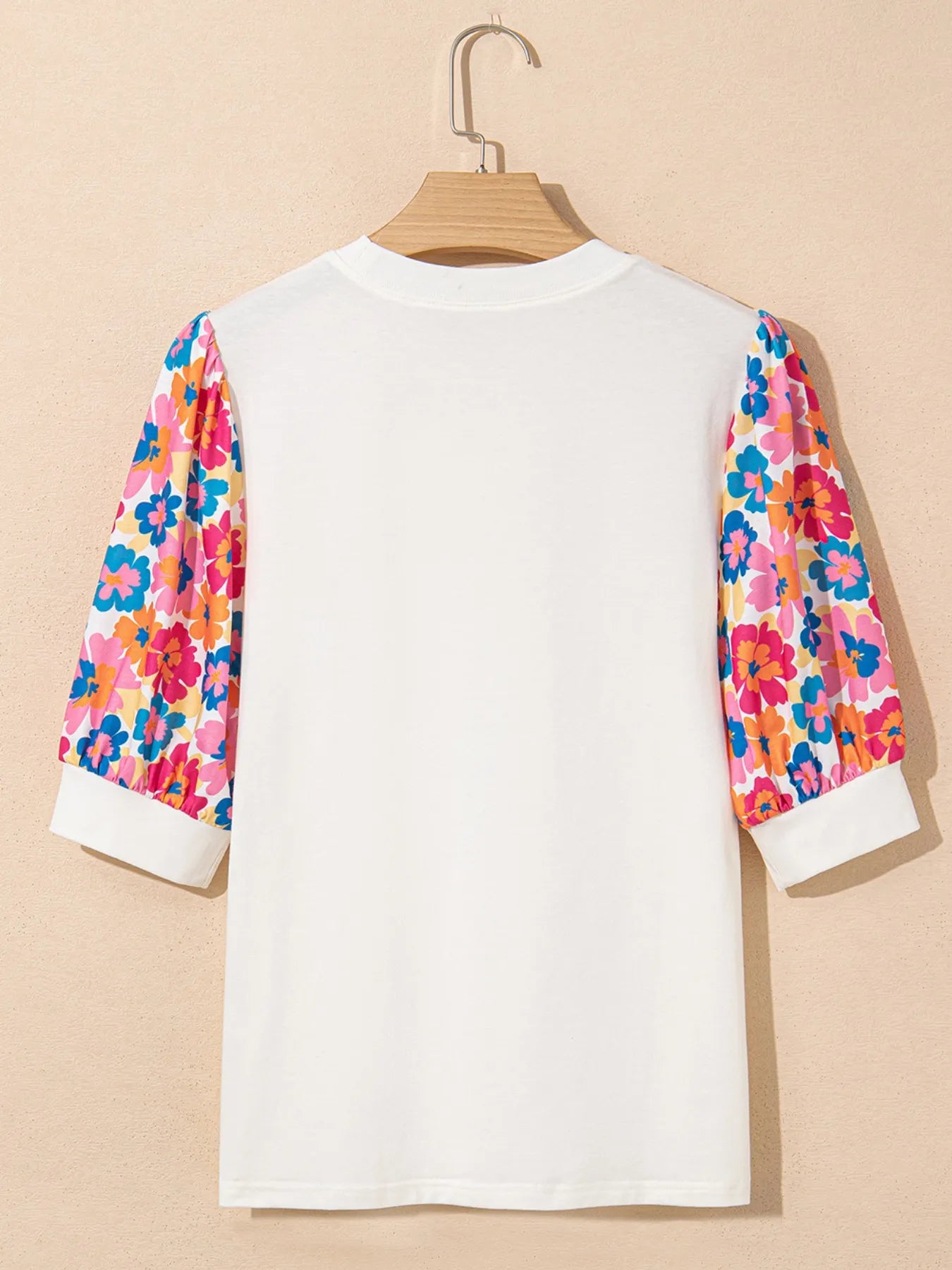 Ella Jane Lifestyle Boutique