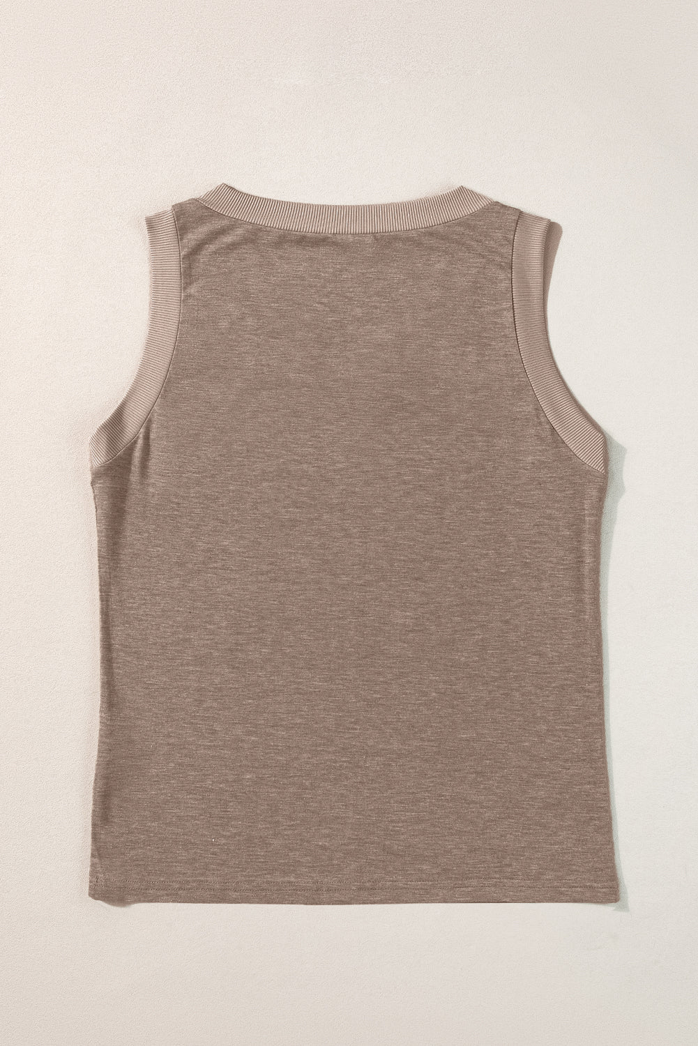 Ella Jane Lifestyle Boutique