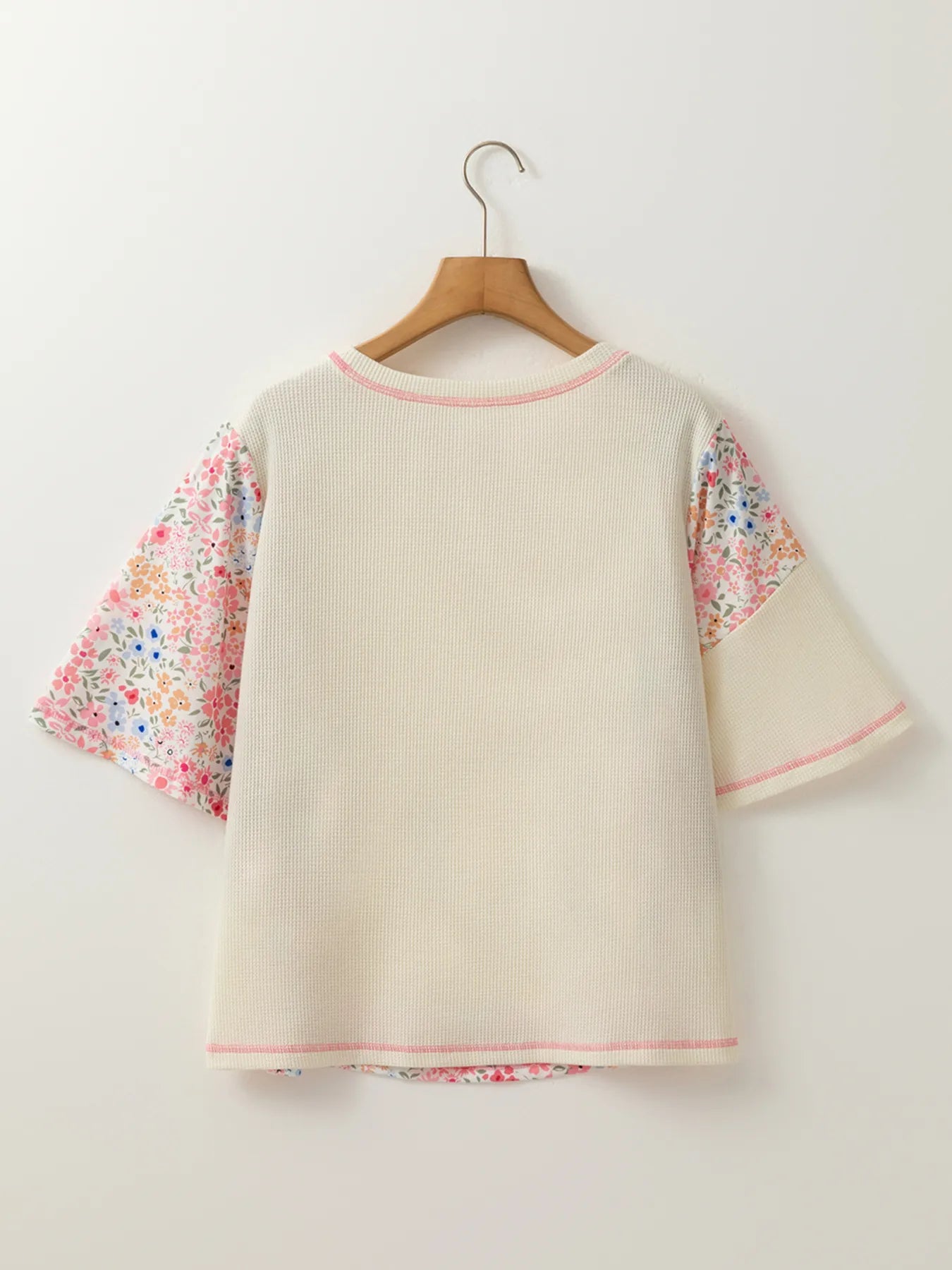 Ella Jane Lifestyle Boutique