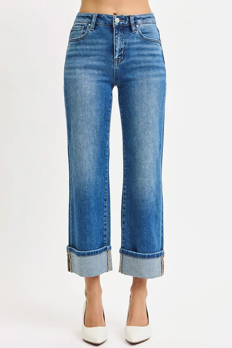 Ella Jane Lifestyle Boutique