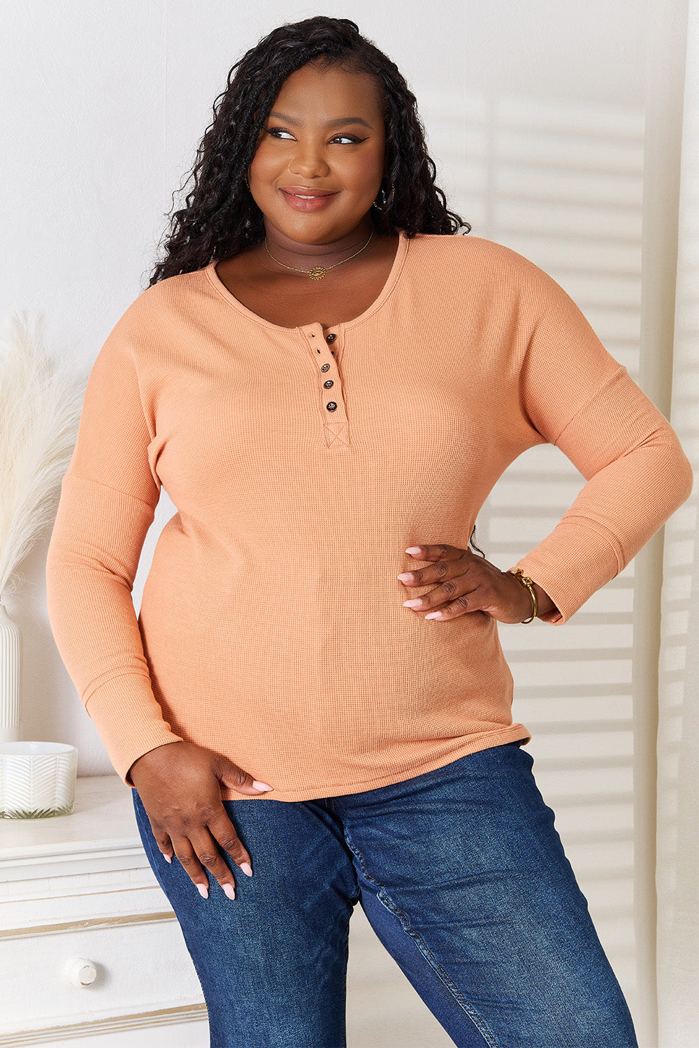 Ella Jane Lifestyle Boutique