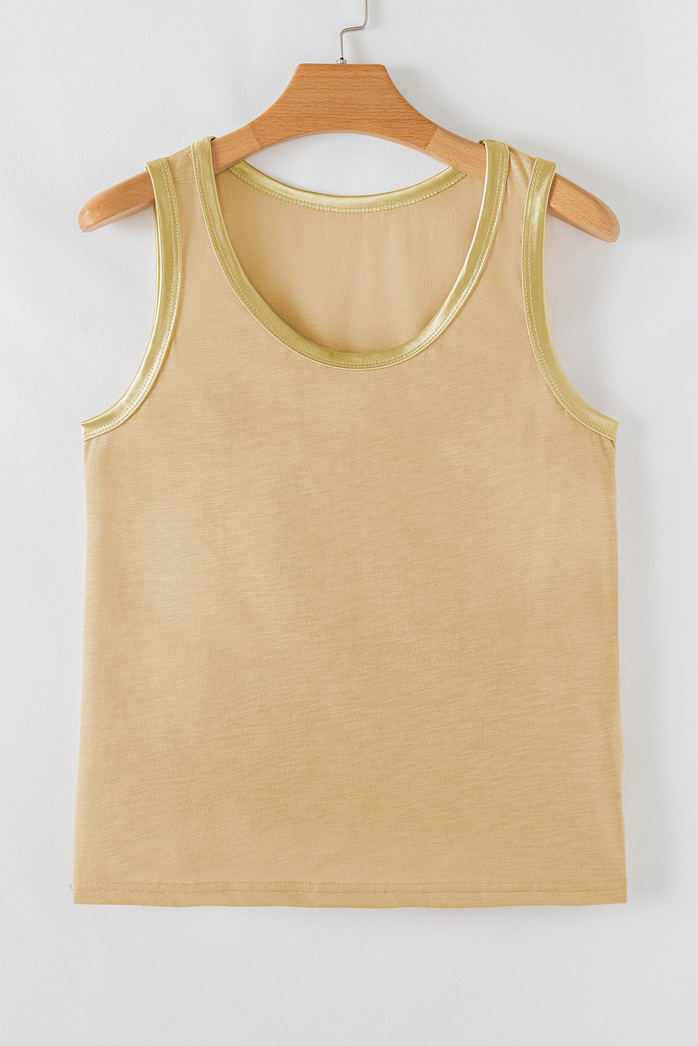 Ella Jane Lifestyle Boutique