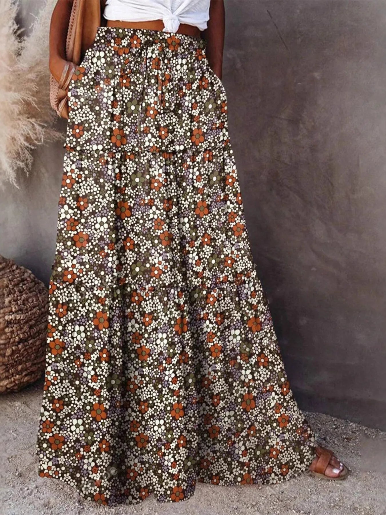 Ella Jane Lifestyle Boutique