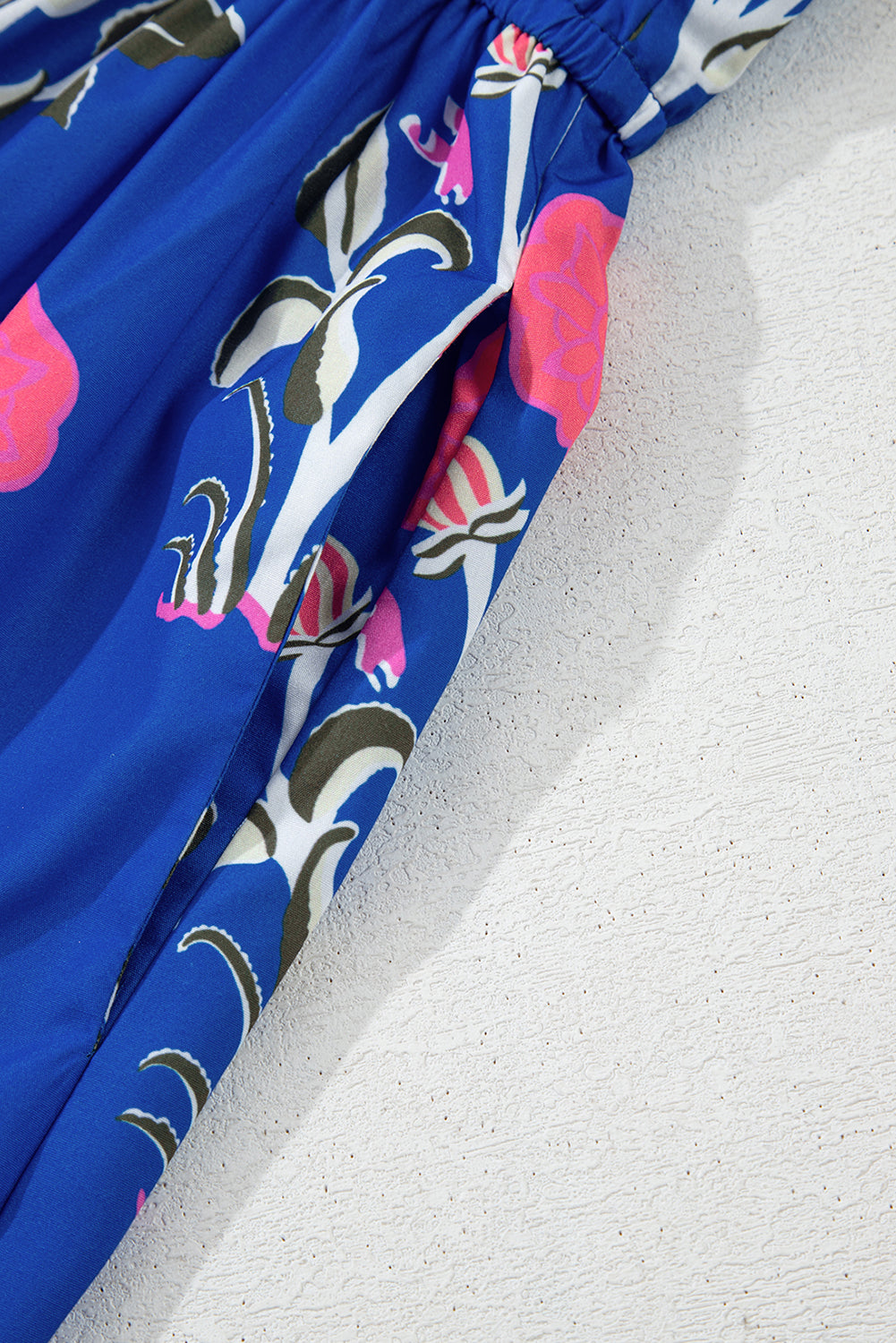 Ella Jane Lifestyle Boutique