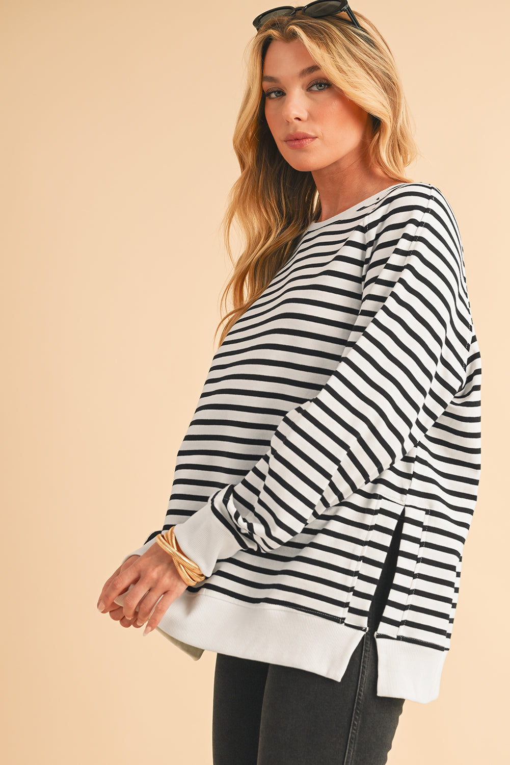 Ella Jane Lifestyle Boutique