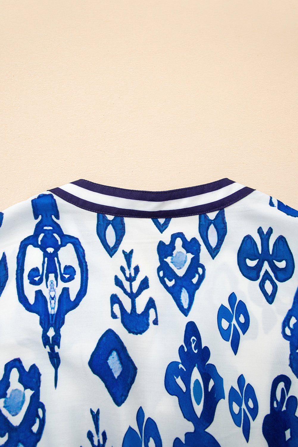 Ella Jane Lifestyle Boutique