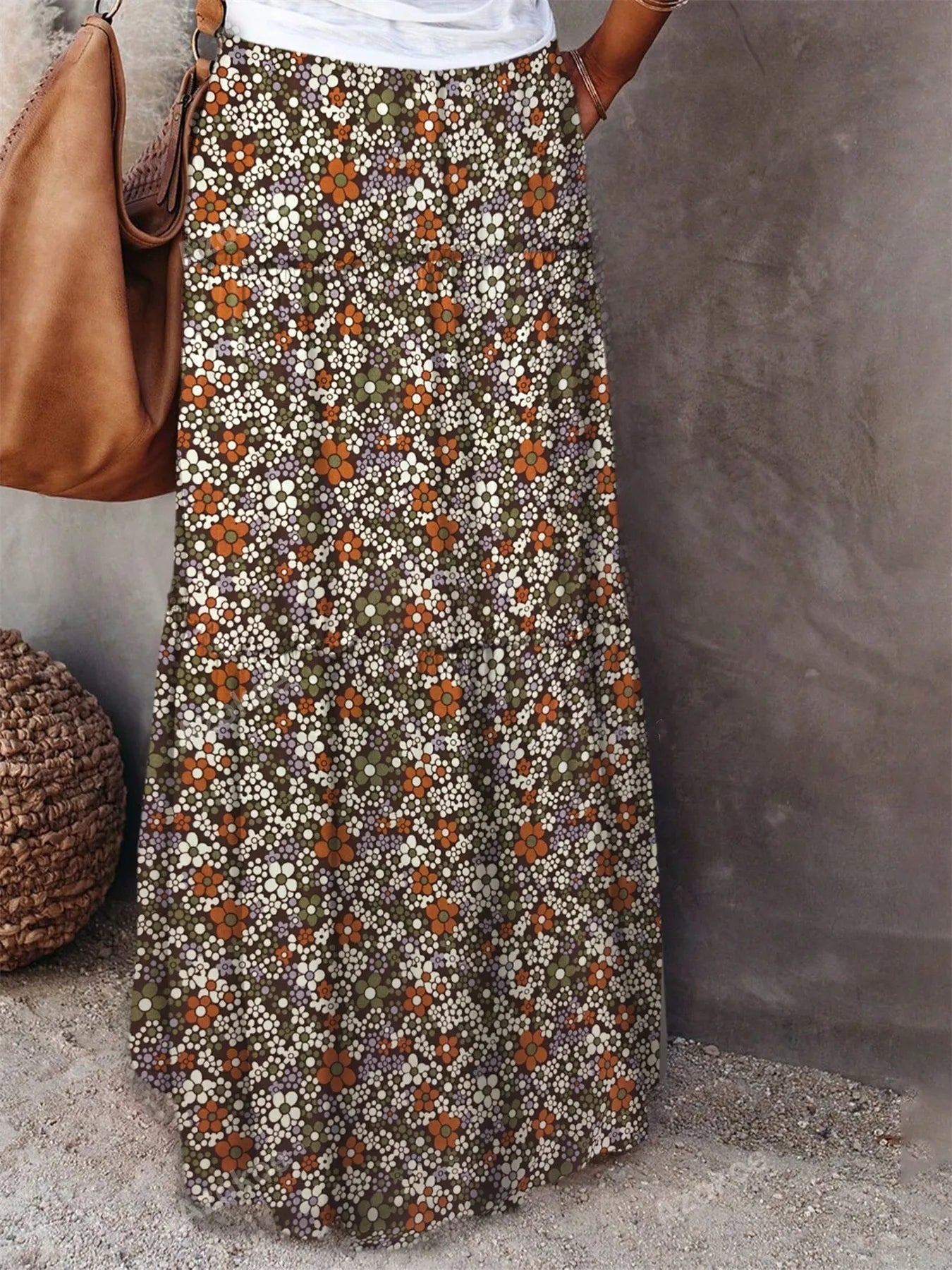 Ella Jane Lifestyle Boutique