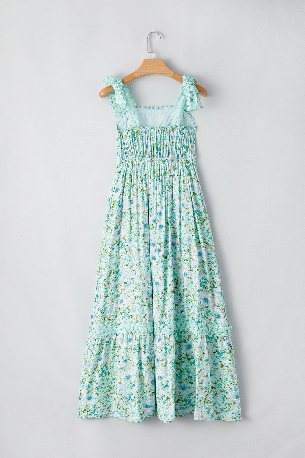 Ella Jane Lifestyle Boutique
