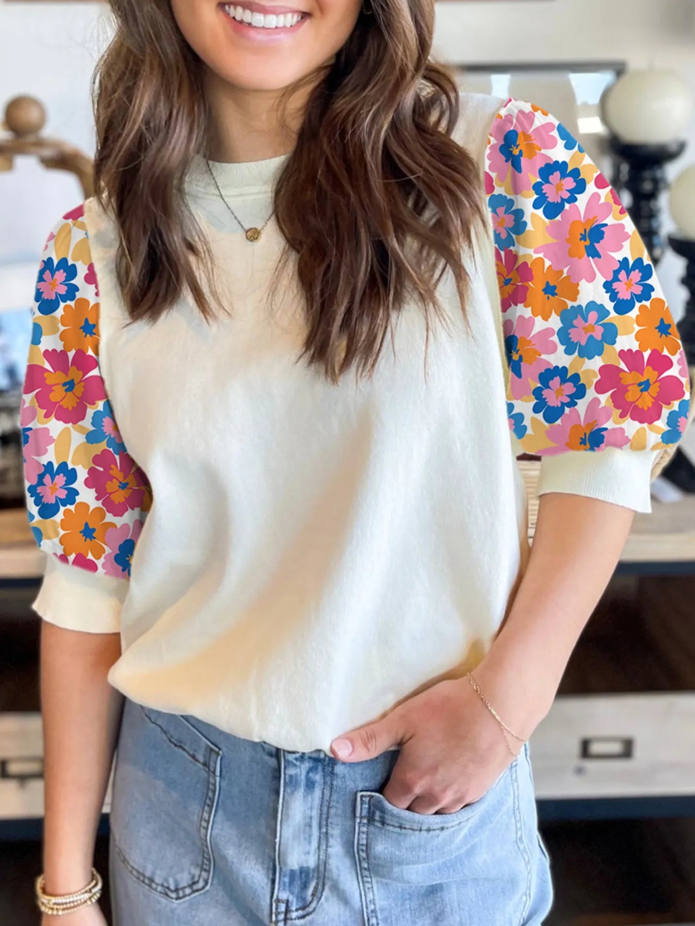 Ella Jane Lifestyle Boutique