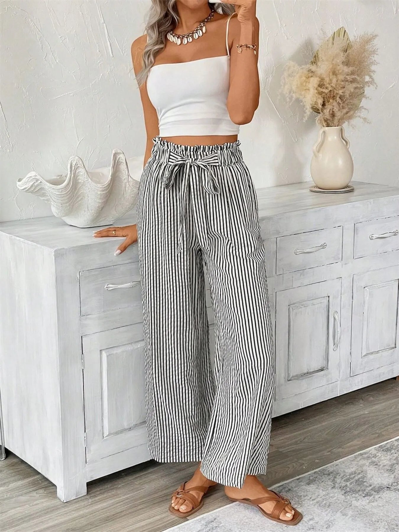 Ella Jane Lifestyle Boutique