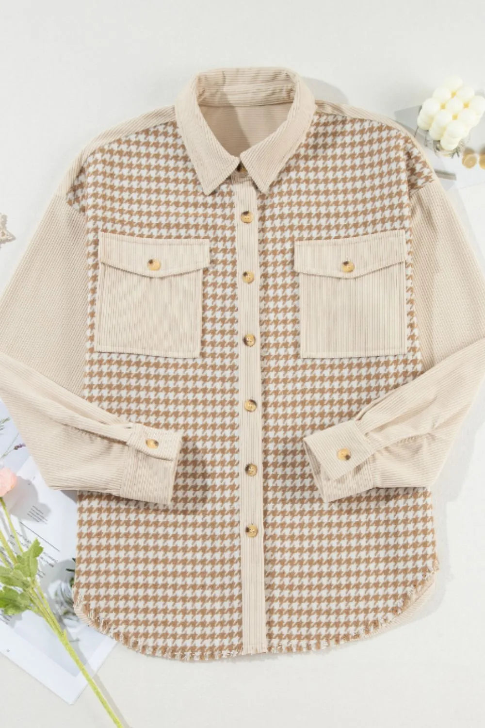 Ella Jane Lifestyle Boutique