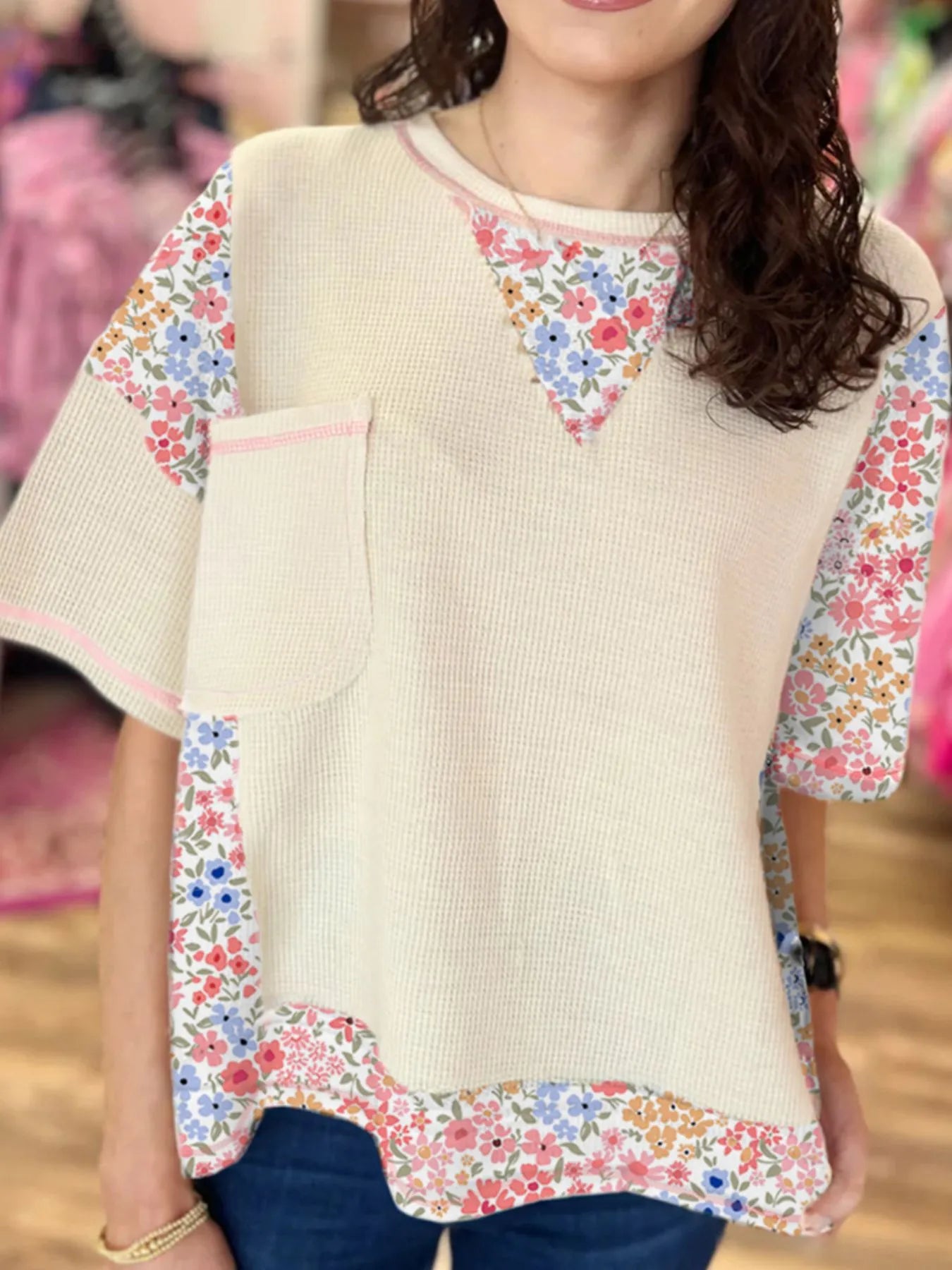 Ella Jane Lifestyle Boutique