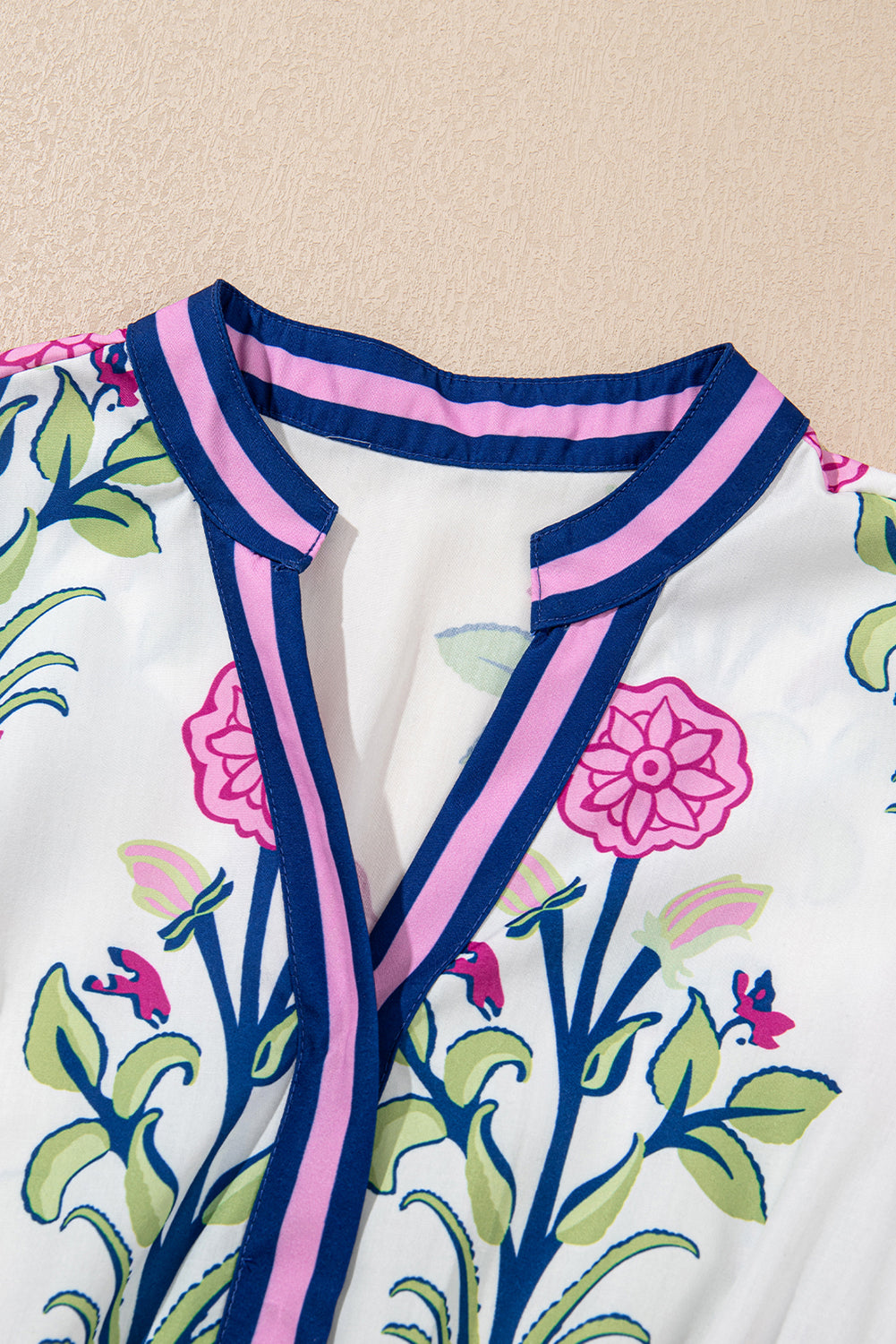 Ella Jane Lifestyle Boutique