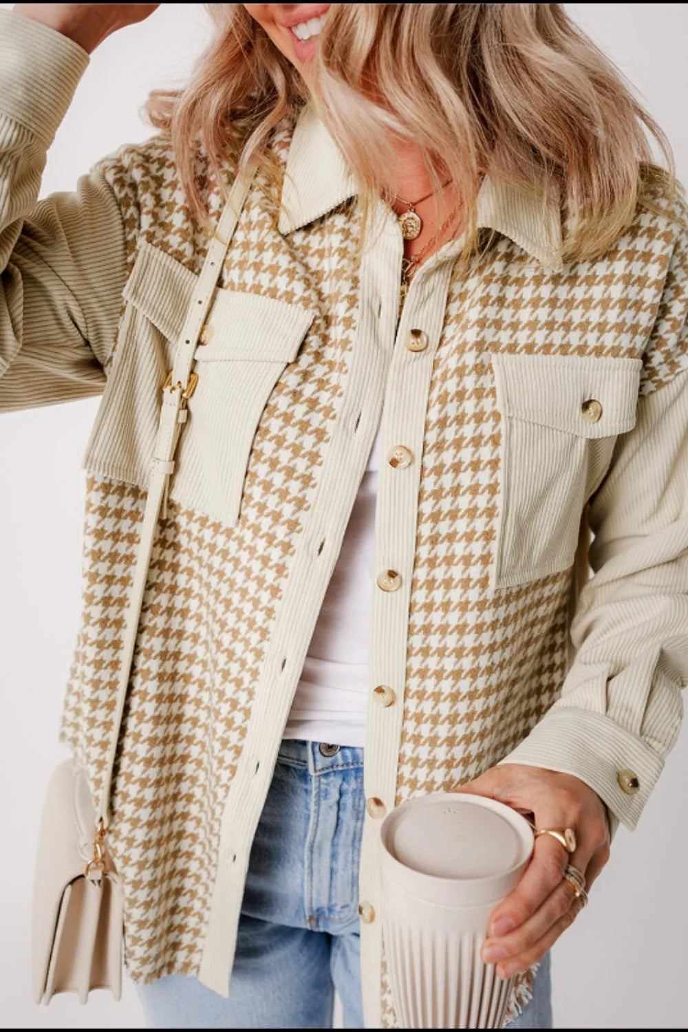 Ella Jane Lifestyle Boutique
