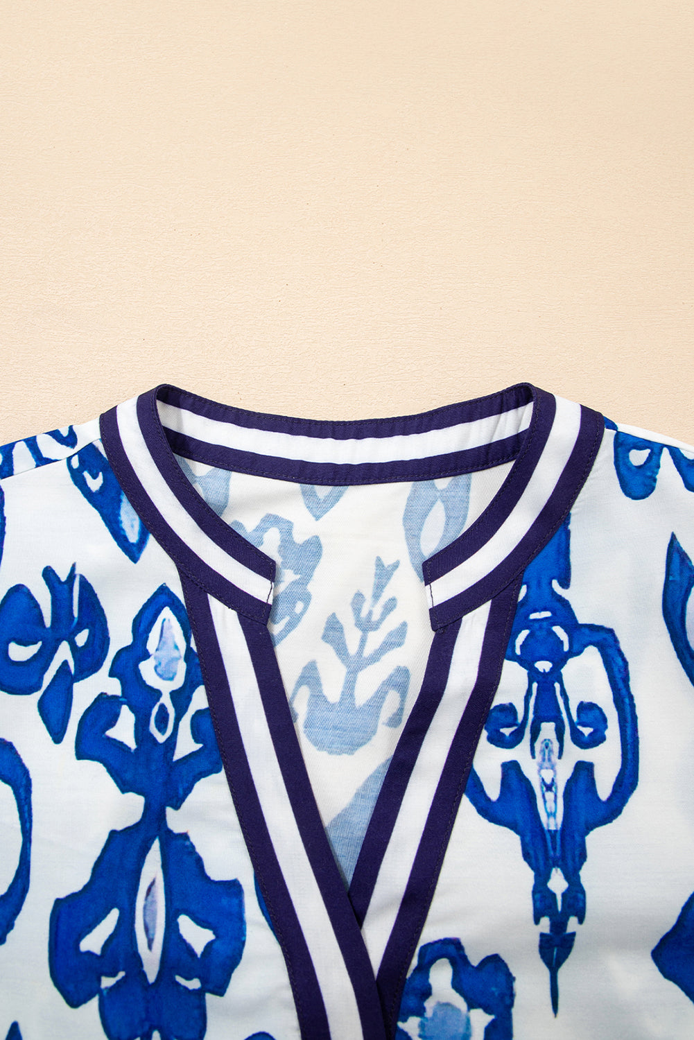 Ella Jane Lifestyle Boutique