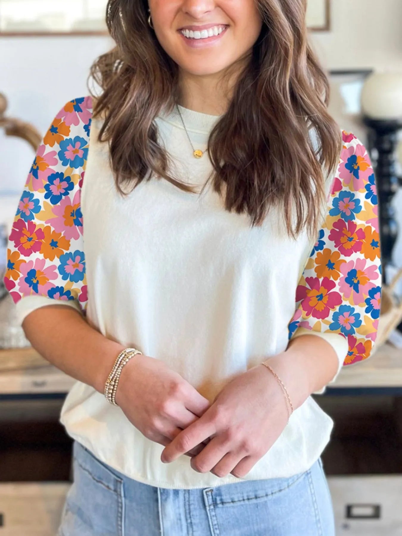 Ella Jane Lifestyle Boutique
