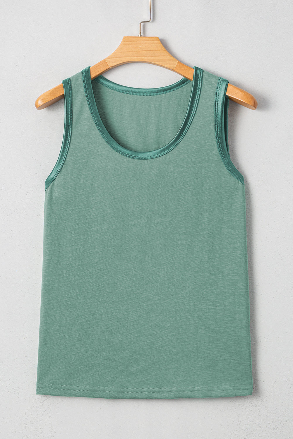 Ella Jane Lifestyle Boutique
