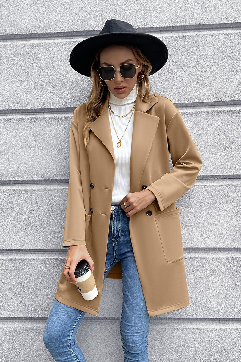 Ella Jane Lifestyle Boutique