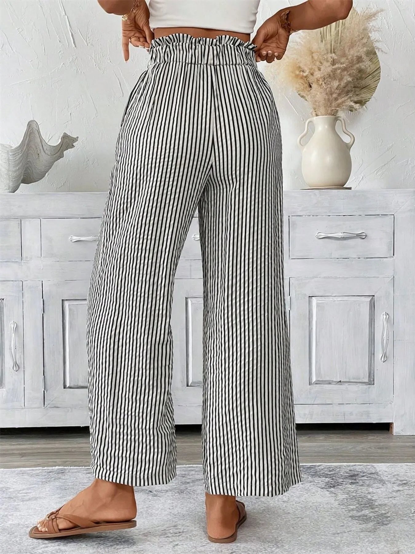 Ella Jane Lifestyle Boutique